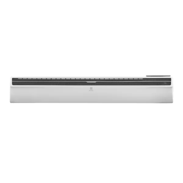 Конвектор электрический Electrolux ECH/AG-2000 PE3 AirPlinth — изображение 2