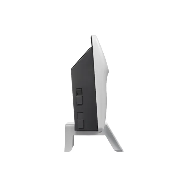 Конвектор электрический Electrolux ECH/AG-2000 PE3 AirPlinth — изображение 5