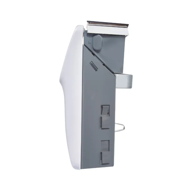 Конвектор электрический Electrolux ECH/AG-500 PE3 AirPlinth — изображение 3