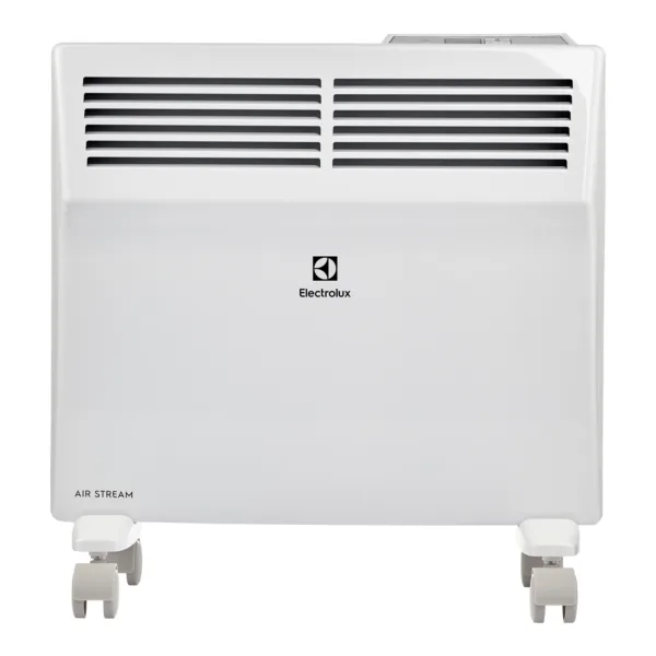 Конвектор электрический Electrolux ECH/AS-1000 ER — изображение 2