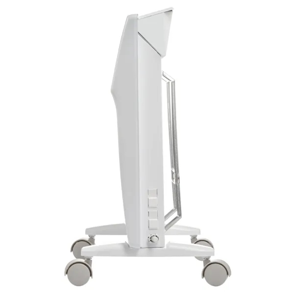 Конвектор электрический Electrolux ECH/AS-1000 ER — изображение 3