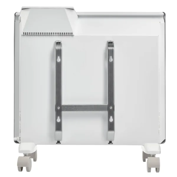 Конвектор электрический Electrolux ECH/AS-1000 ER — изображение 6