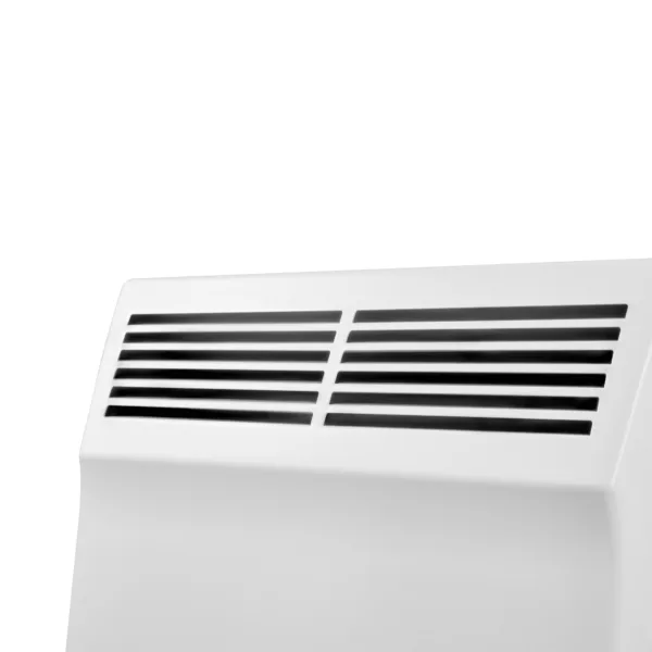 Конвектор электрический Electrolux ECH/AS-1000 ER — изображение 7