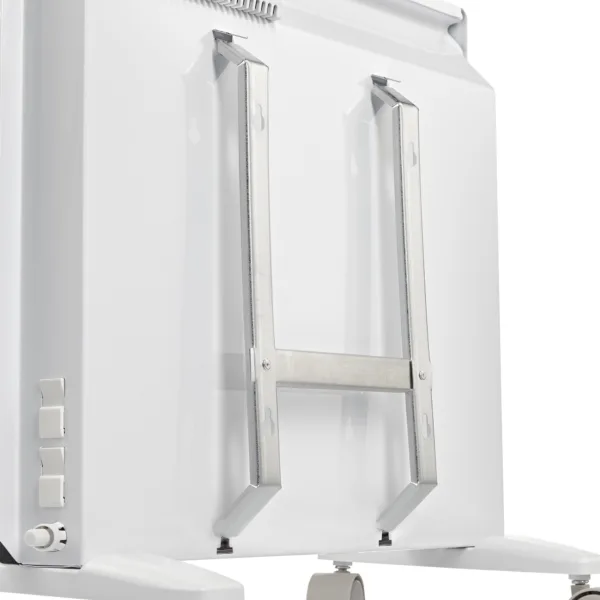 Конвектор электрический Electrolux ECH/AS-1000 ER — изображение 8