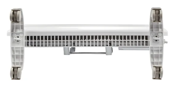 Конвектор электрический Electrolux ECH/AS -1500 ER — изображение 5
