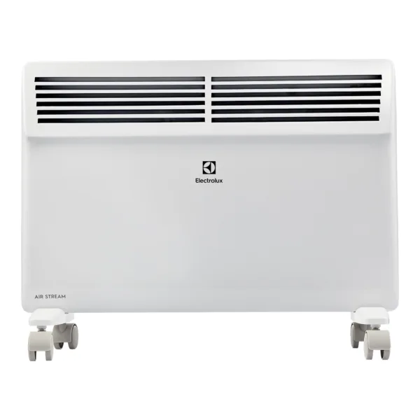 Конвектор электрический Electrolux ECH/AS-1500 MR — изображение 2
