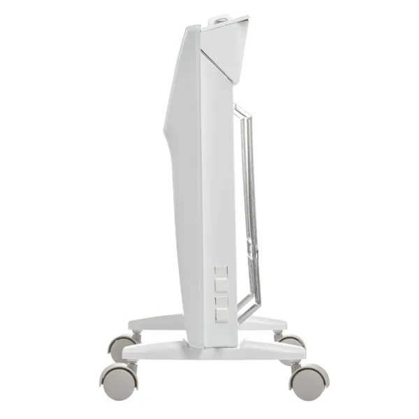 Конвектор электрический Electrolux ECH/AS-1500 MR — изображение 3