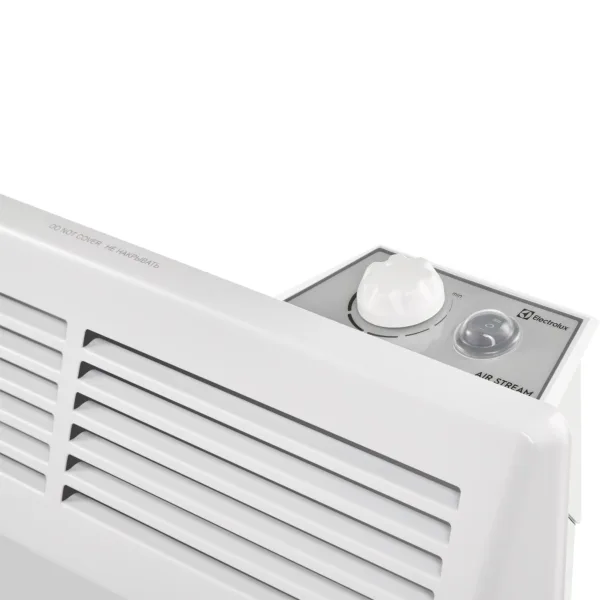 Конвектор электрический Electrolux ECH/AS-1500 MR — изображение 4