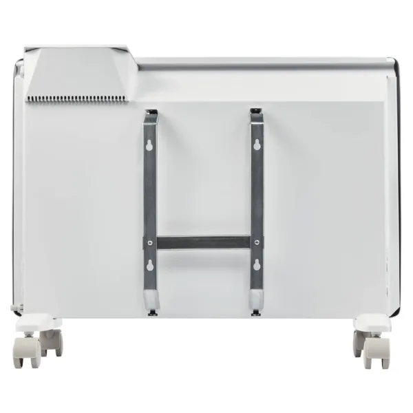 Конвектор электрический Electrolux ECH/AS-1500 MR — изображение 6