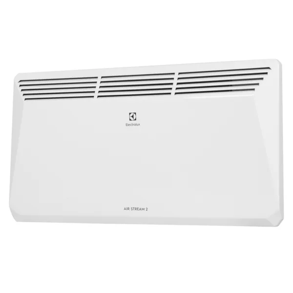 Конвектор электрический Electrolux ECH/AS2-2000 ER — изображение 2