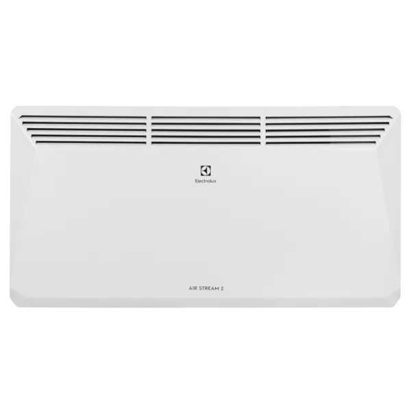 Конвектор электрический Electrolux ECH/AS2-2000 ER — изображение 3