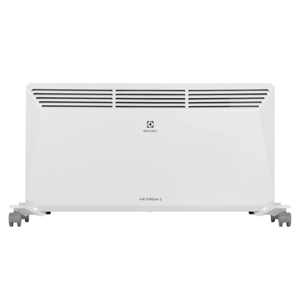 Конвектор электрический Electrolux ECH/AS2-2000 ER — изображение 4