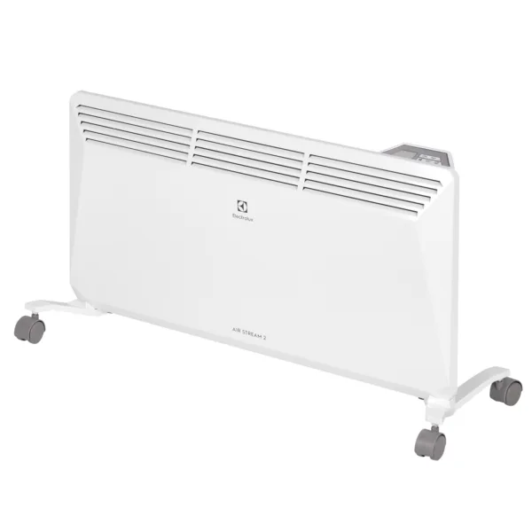 Конвектор электрический Electrolux ECH/AS2-2000 ER — изображение 5