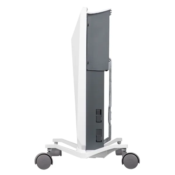 Конвектор электрический Electrolux ECH/AS2-2000 ER — изображение 6