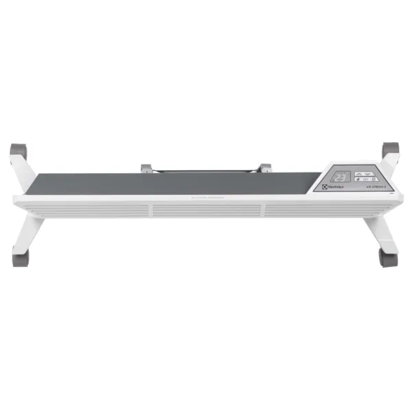 Конвектор электрический Electrolux ECH/AS2-2000 ER — изображение 7