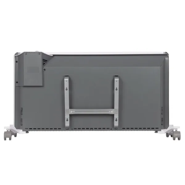 Конвектор электрический Electrolux ECH/AS2-2000 ER — изображение 8