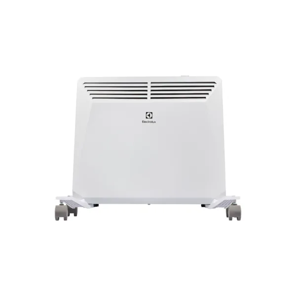 Конвектор электрический Electrolux ECH/T-1000 M — изображение 2