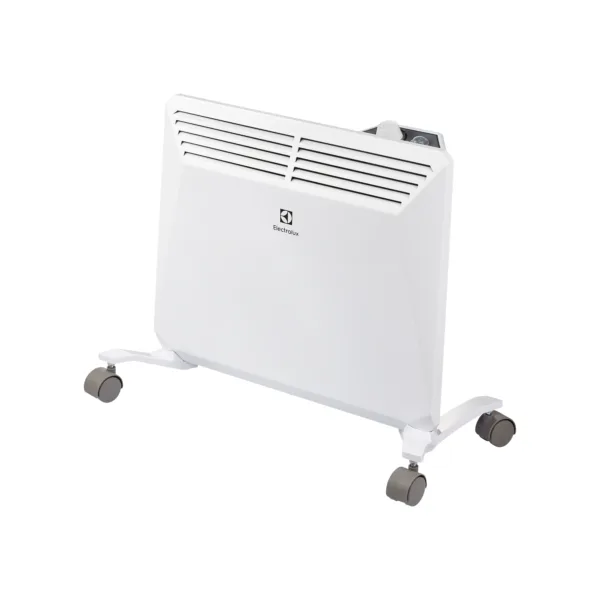 Конвектор электрический Electrolux ECH/T-1000 M — изображение 3