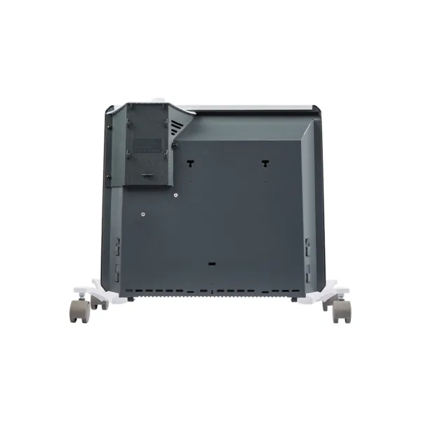 Конвектор электрический Electrolux ECH/T-1000 M — изображение 4