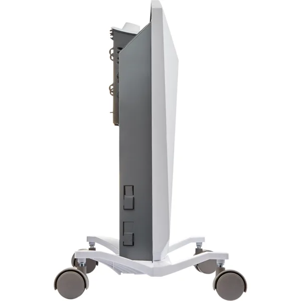 Конвектор электрический Electrolux ECH/T-1000 M — изображение 5
