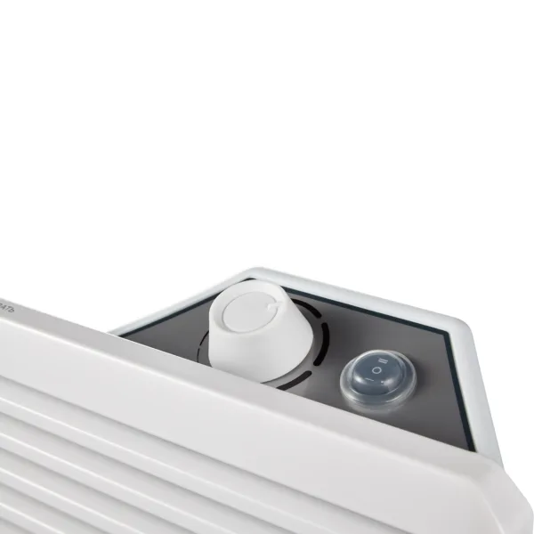 Конвектор электрический Electrolux ECH/T-1000 M — изображение 8