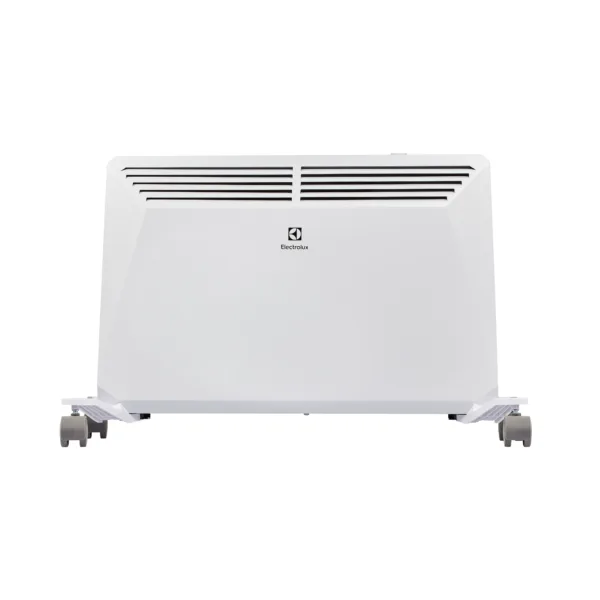 Конвектор электрический Electrolux ECH/T-1500 M — изображение 2
