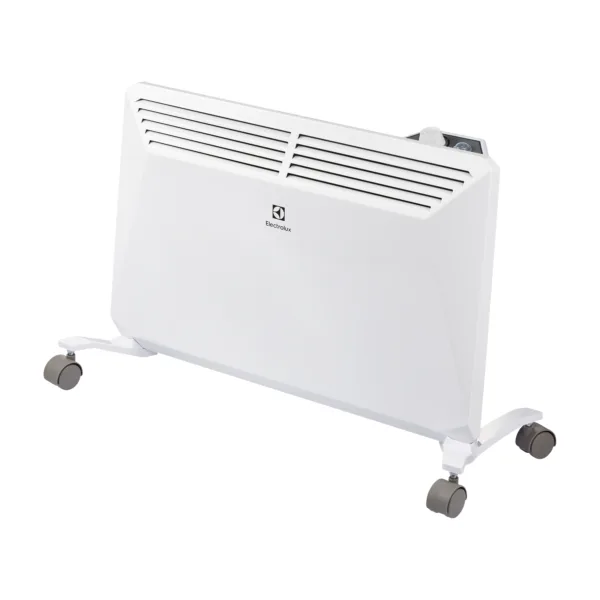 Конвектор электрический Electrolux ECH/T-1500 M — изображение 3