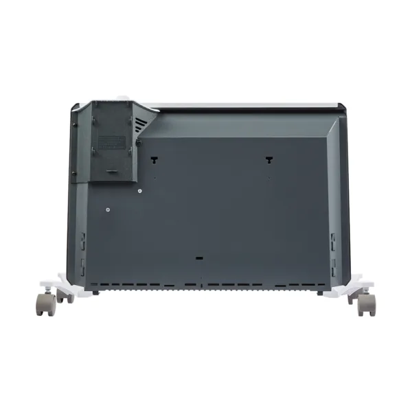 Конвектор электрический Electrolux ECH/T-1500 M — изображение 4