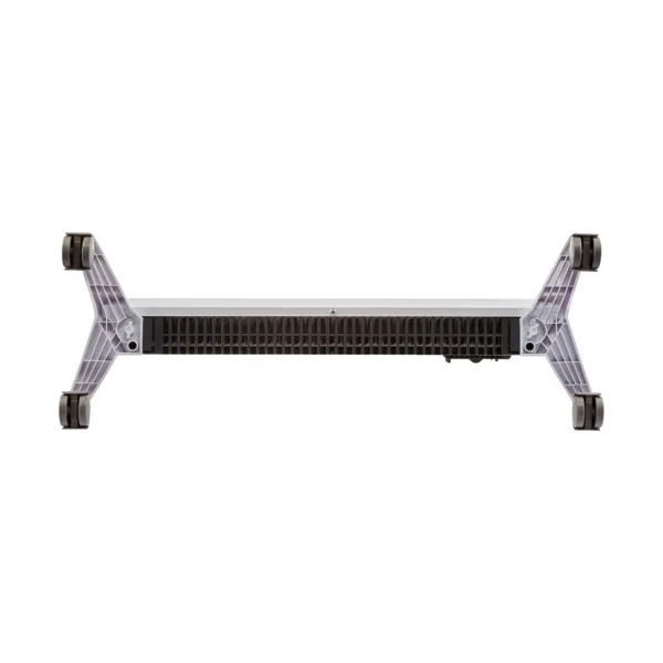 Конвектор электрический Electrolux ECH/T-1500 M — изображение 6