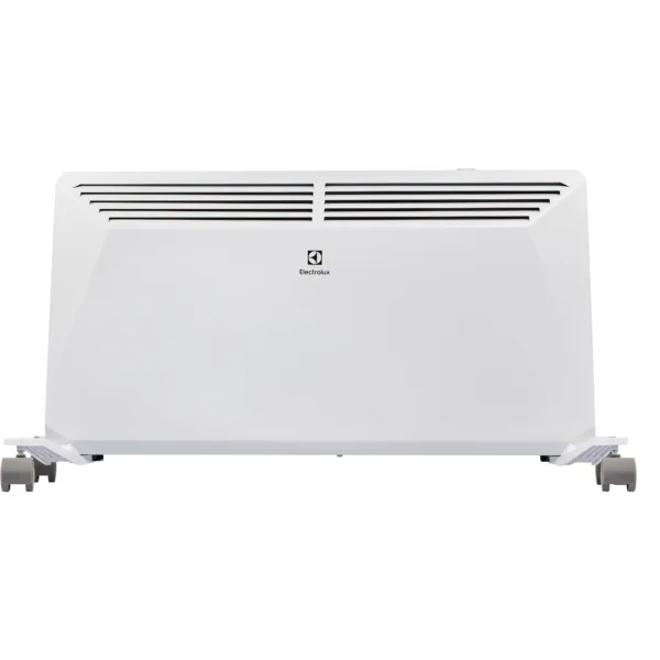 Конвектор электрический Electrolux ECH/T-2000 M — изображение 2