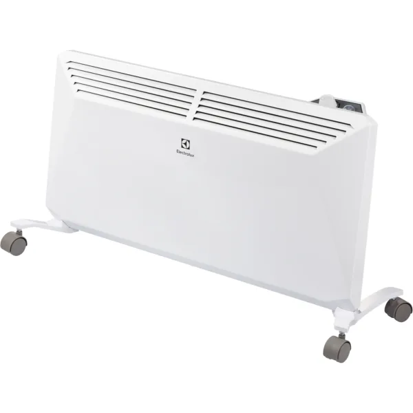 Конвектор электрический Electrolux ECH/T-2000 M — изображение 3