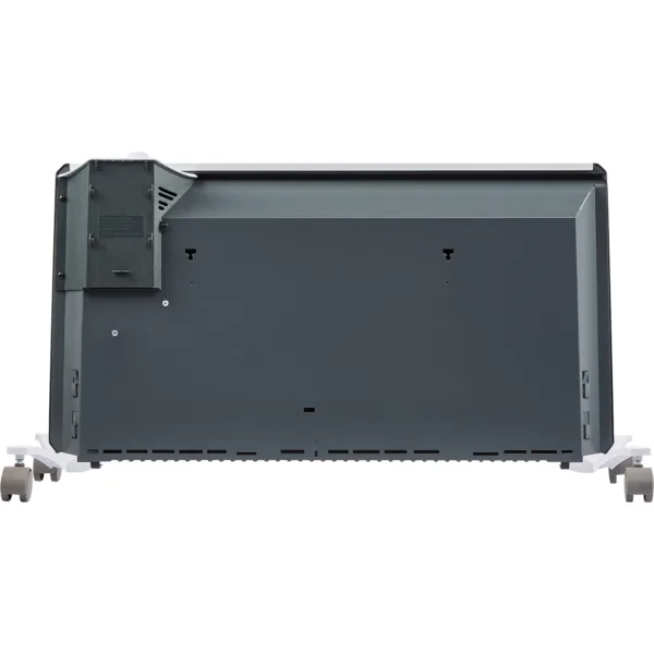 Конвектор электрический Electrolux ECH/T-2000 M — изображение 4