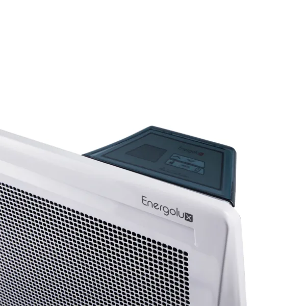 Конвектор электрический Energolux GCH/RV-20 — изображение 3