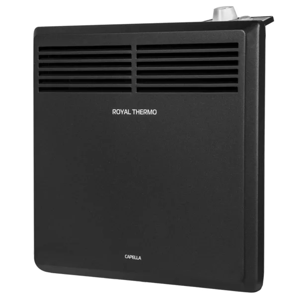 Конвектор электрический Royal Thermo Capella RCHC/M-1002 — изображение 2