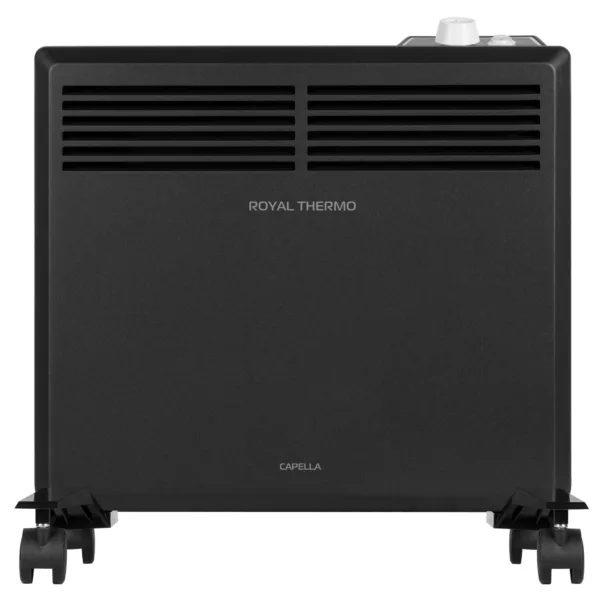 Конвектор электрический Royal Thermo Capella RCHC/M-1002 — изображение 3