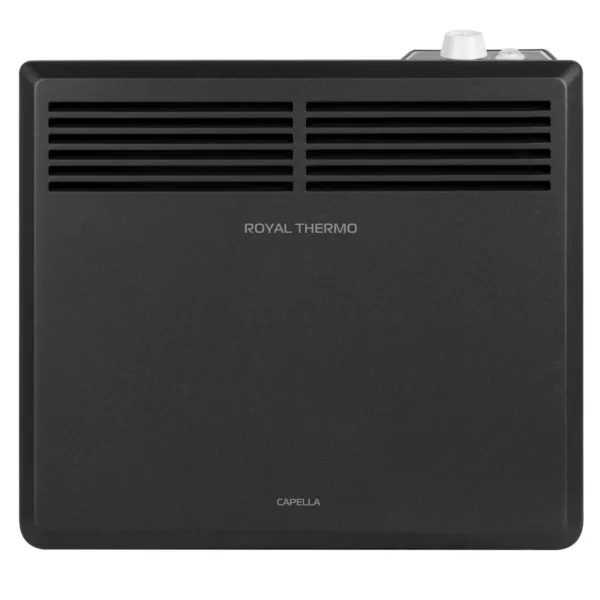 Конвектор электрический Royal Thermo Capella RCHC/M-1002 — изображение 4