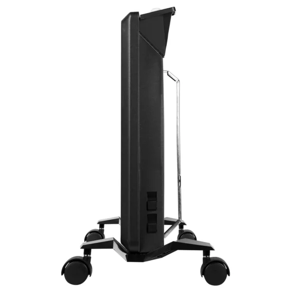 Конвектор электрический Royal Thermo Capella RCHC/M-1002 — изображение 5