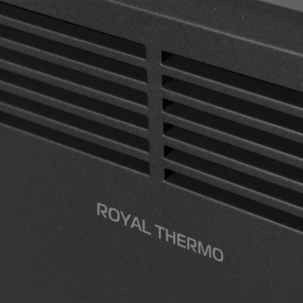 Конвектор электрический Royal Thermo Capella RCHC/M-1002 — изображение 8
