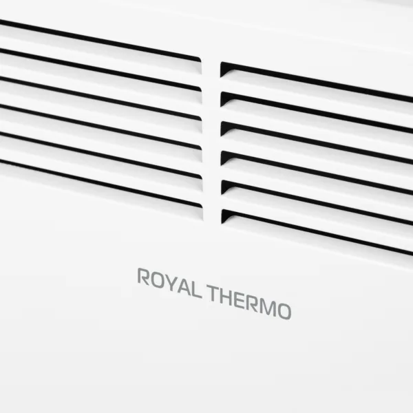 Конвектор электрический Royal Thermo Capella RCHC/M-1500 — изображение 7
