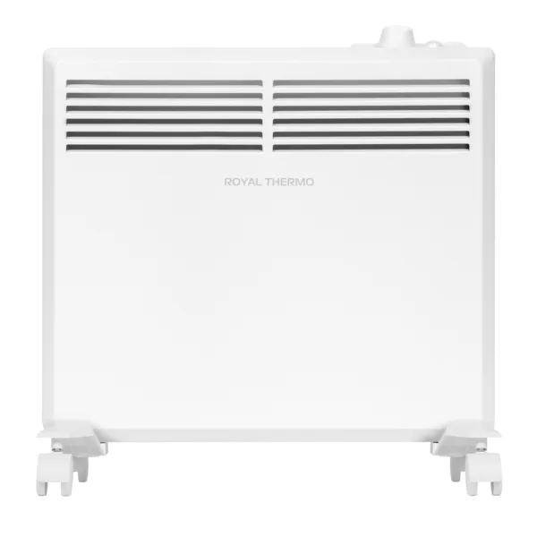 Конвектор электрический Royal Thermo Nero RTCN/M-1000 — изображение 4
