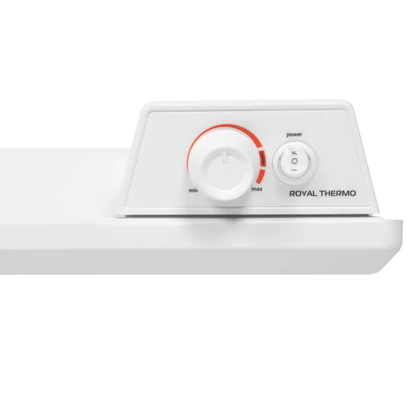 Конвектор электрический Royal Thermo Nero RTCN/M-1000 — изображение 7