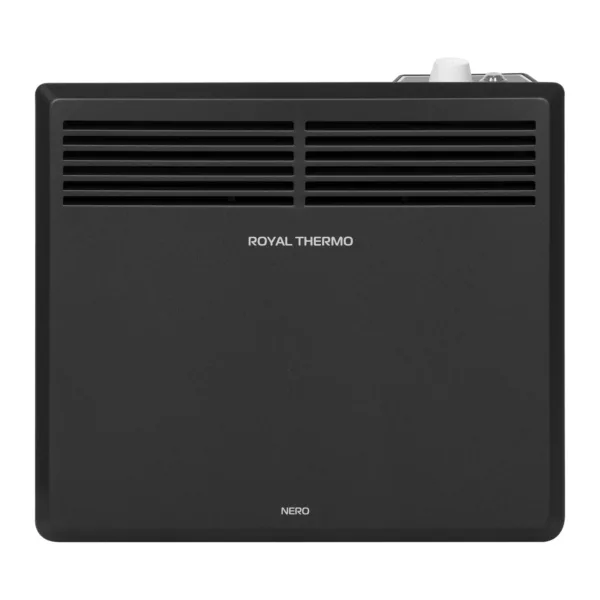 Конвектор электрический Royal Thermo Nero RTCN/M-1002 — изображение 2