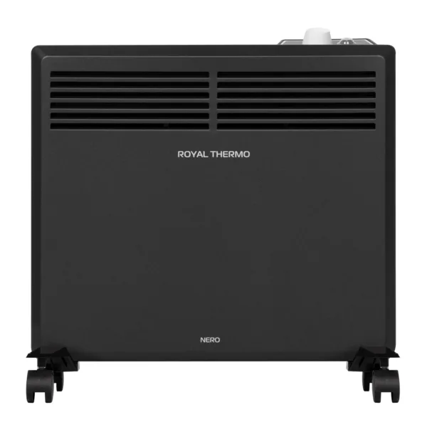 Конвектор электрический Royal Thermo Nero RTCN/M-1002 — изображение 3