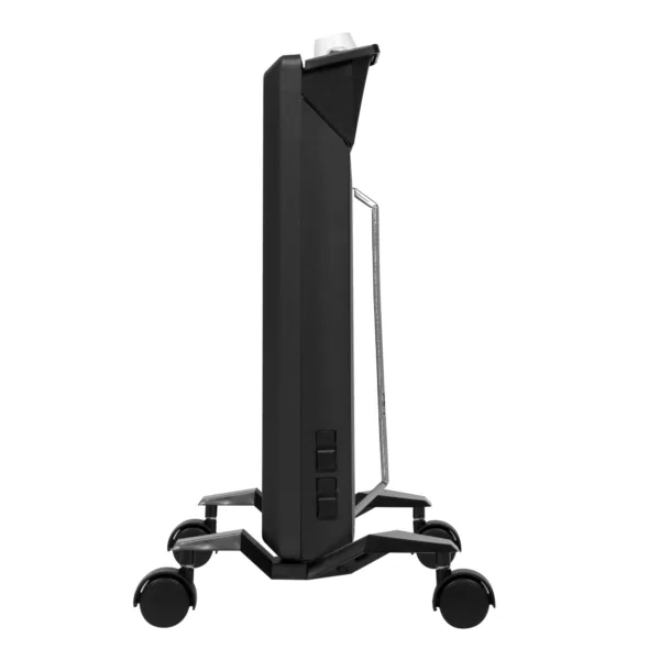Конвектор электрический Royal Thermo Nero RTCN/M-1002 — изображение 4