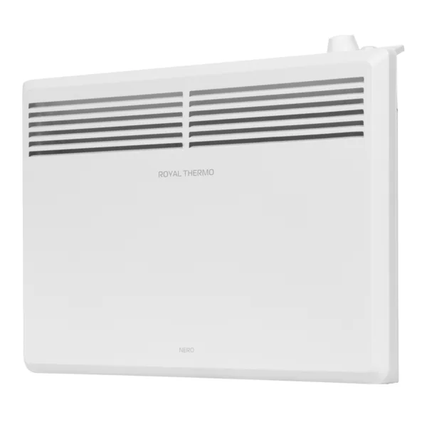 Конвектор электрический Royal Thermo Nero RTCN/M-1500 — изображение 2