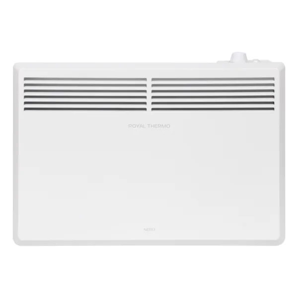 Конвектор электрический Royal Thermo Nero RTCN/M-1500 — изображение 3