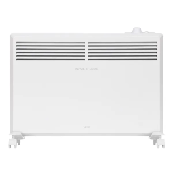 Конвектор электрический Royal Thermo Nero RTCN/M-1500 — изображение 4