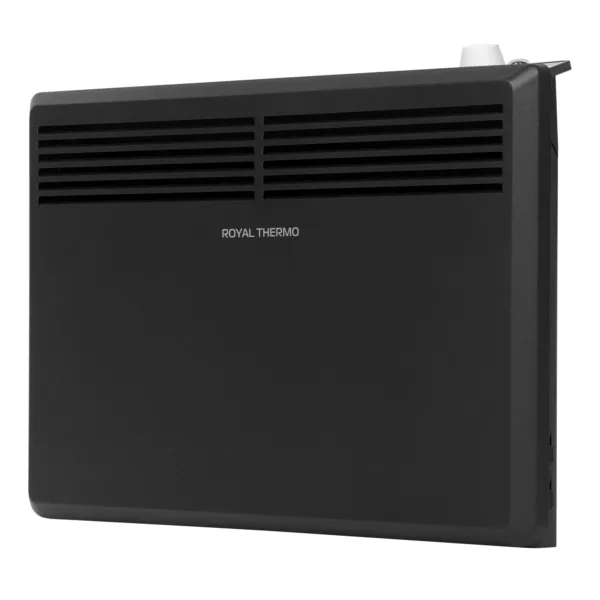 Конвектор электрический Royal Thermo Nero RTCN/M-1502 — изображение 2