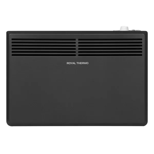 Конвектор электрический Royal Thermo Nero RTCN/M-1502 — изображение 3