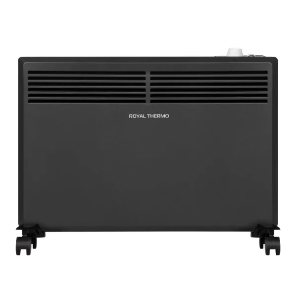 Конвектор электрический Royal Thermo Nero RTCN/M-1502 — изображение 4